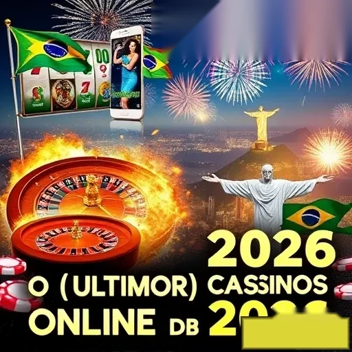 Suporte slotbet