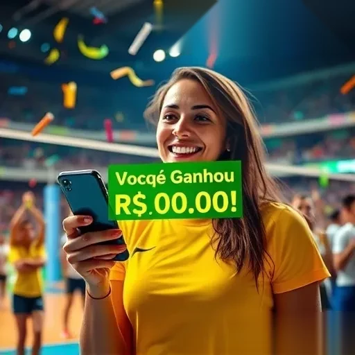 Cashback VIP slotbet - reembolso semanal